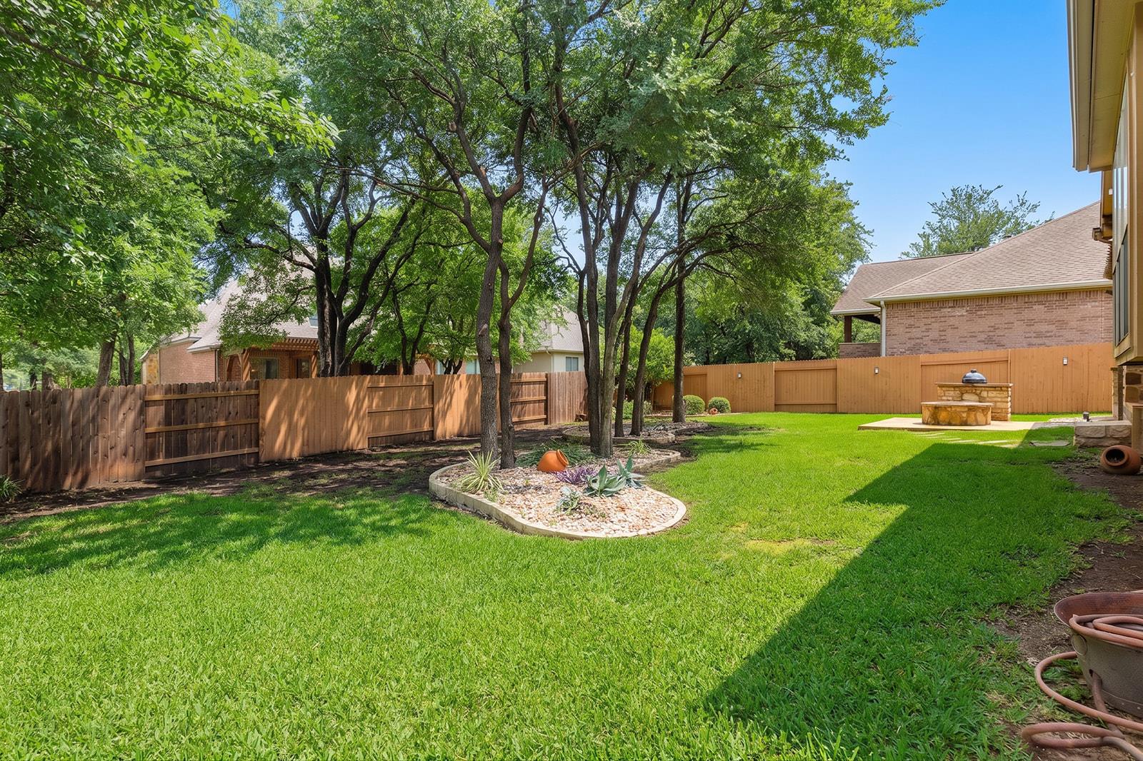 114 Saddle Ridge Dr N Property Photo 39