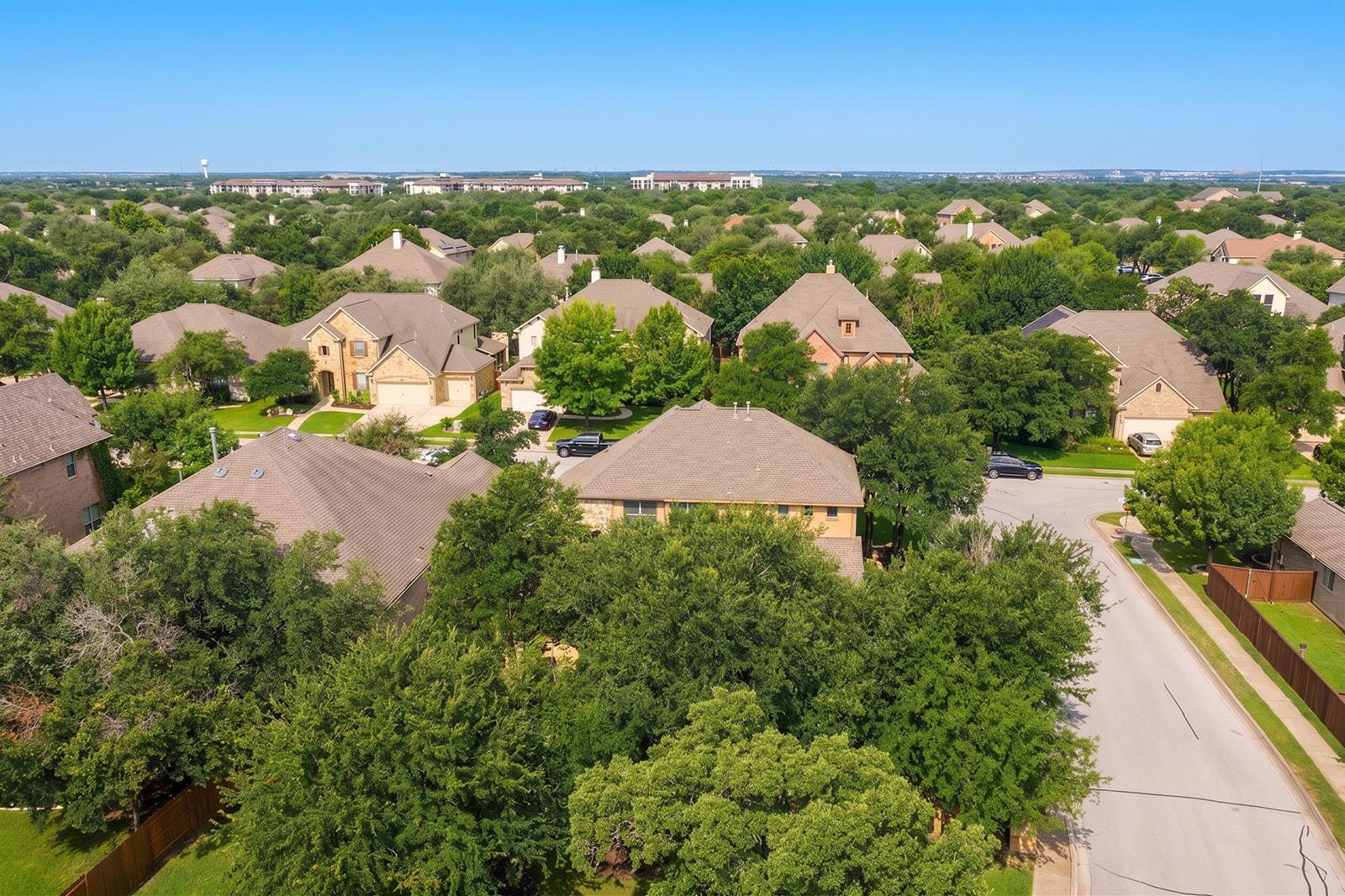 114 Saddle Ridge Dr N Property Photo 40