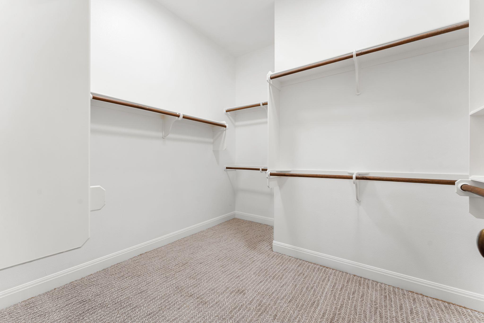 2633 Collingwood Dr Property Photo 27