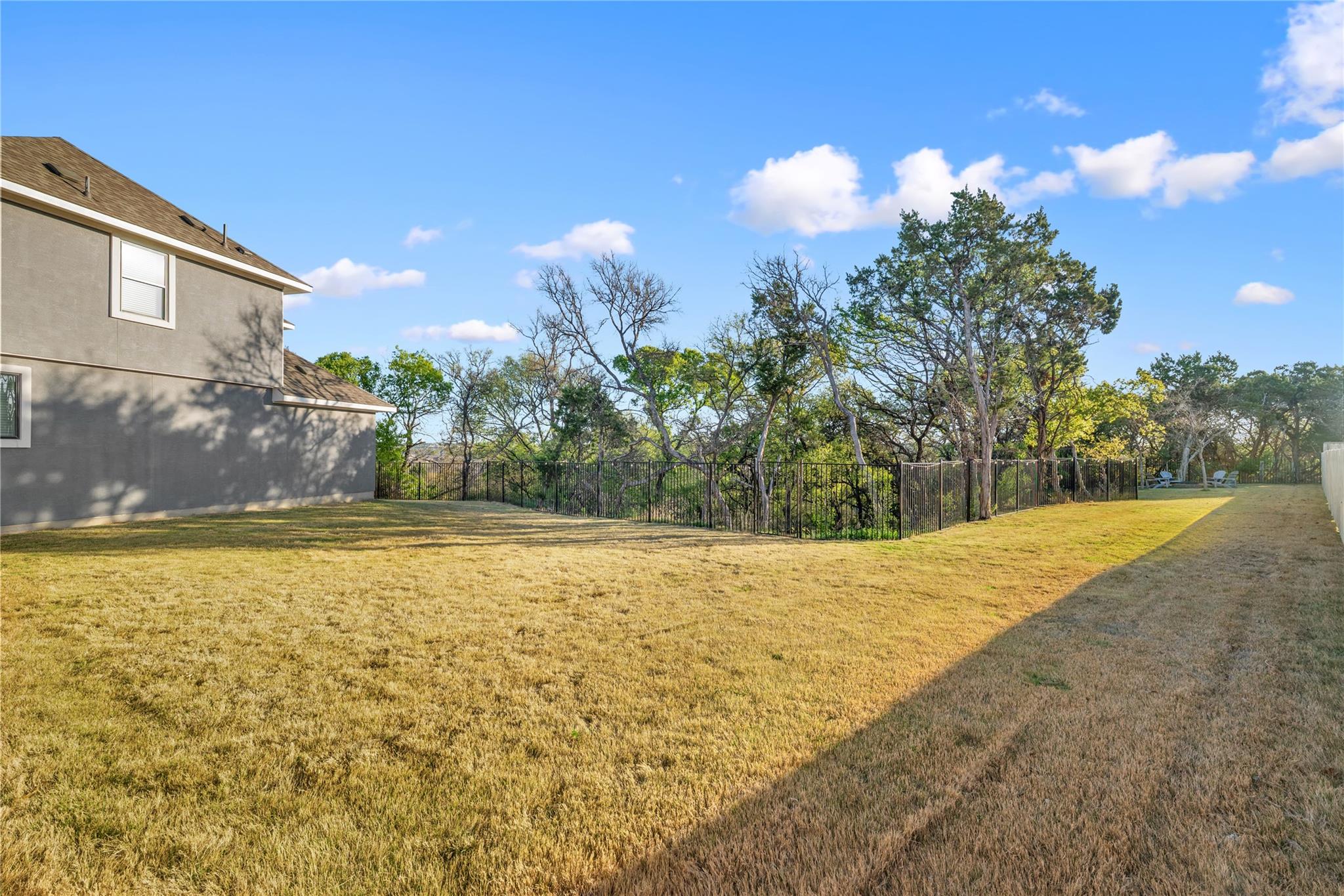 2345 Beebalm St Property Photo 36