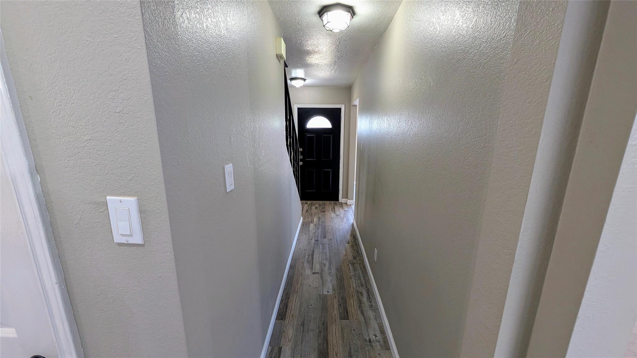 5508 Denmans Mountain Rd Property Photo 6