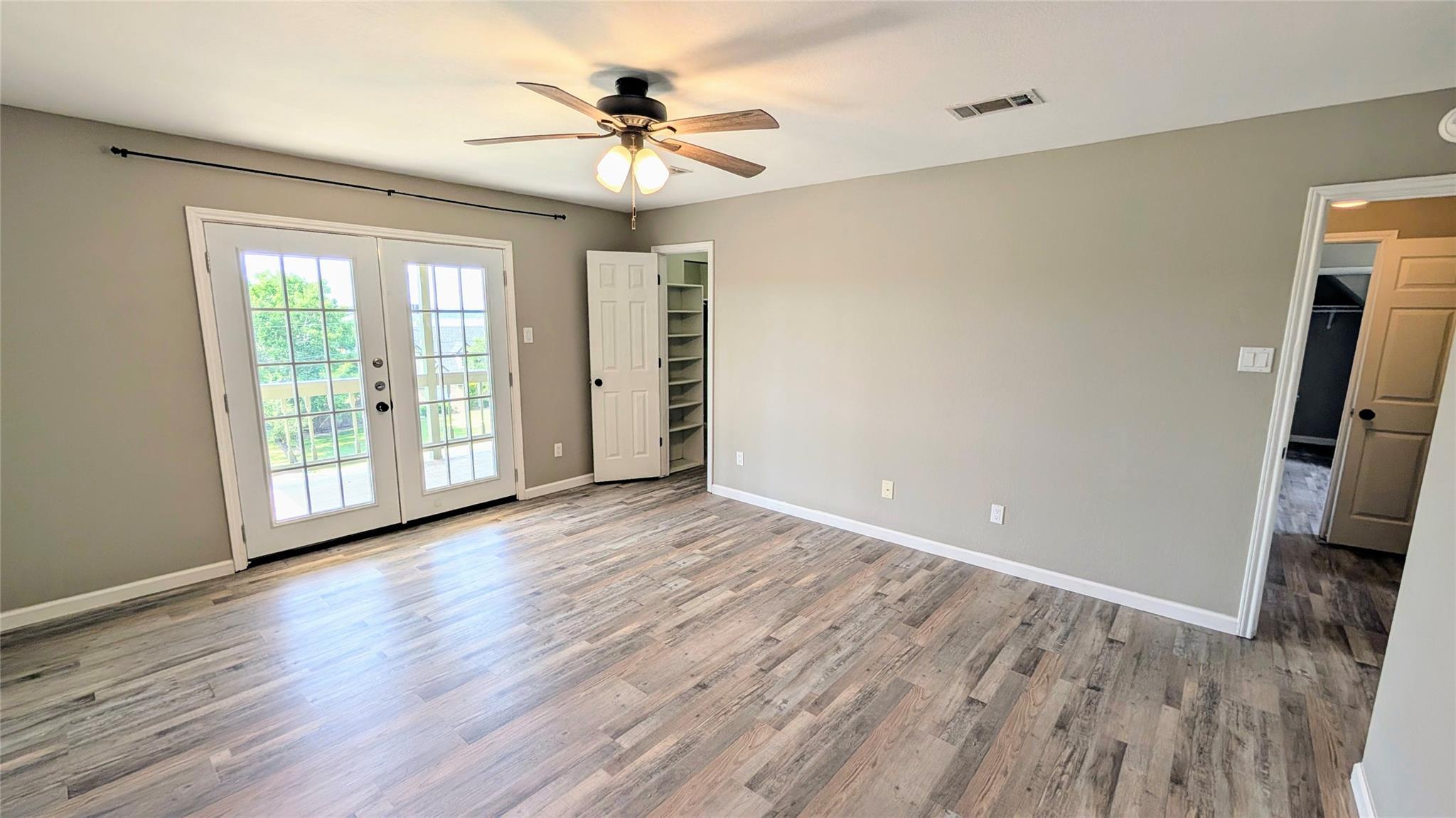 5508 Denmans Mountain Rd Property Photo 16