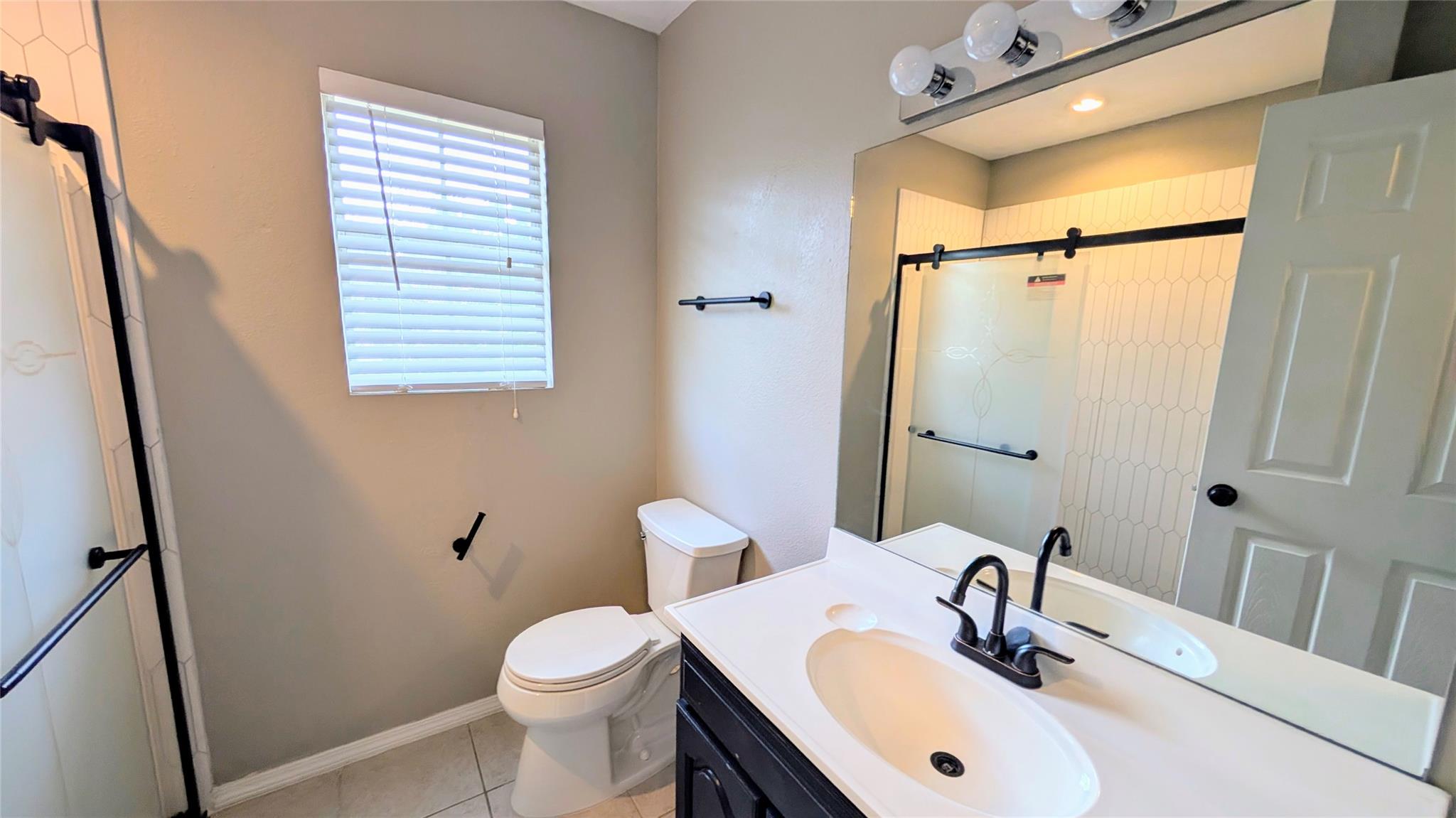 5508 Denmans Mountain Rd Property Photo 25
