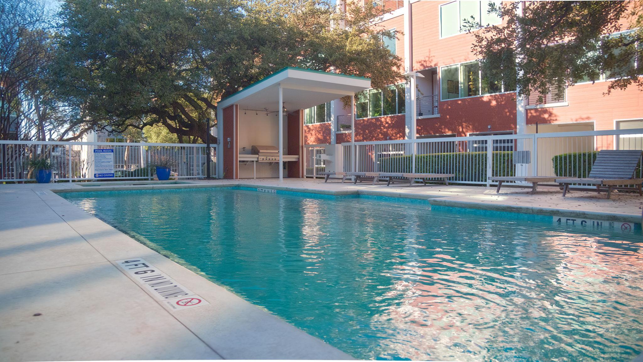 2301 S 5th St #5 Property Photo 36