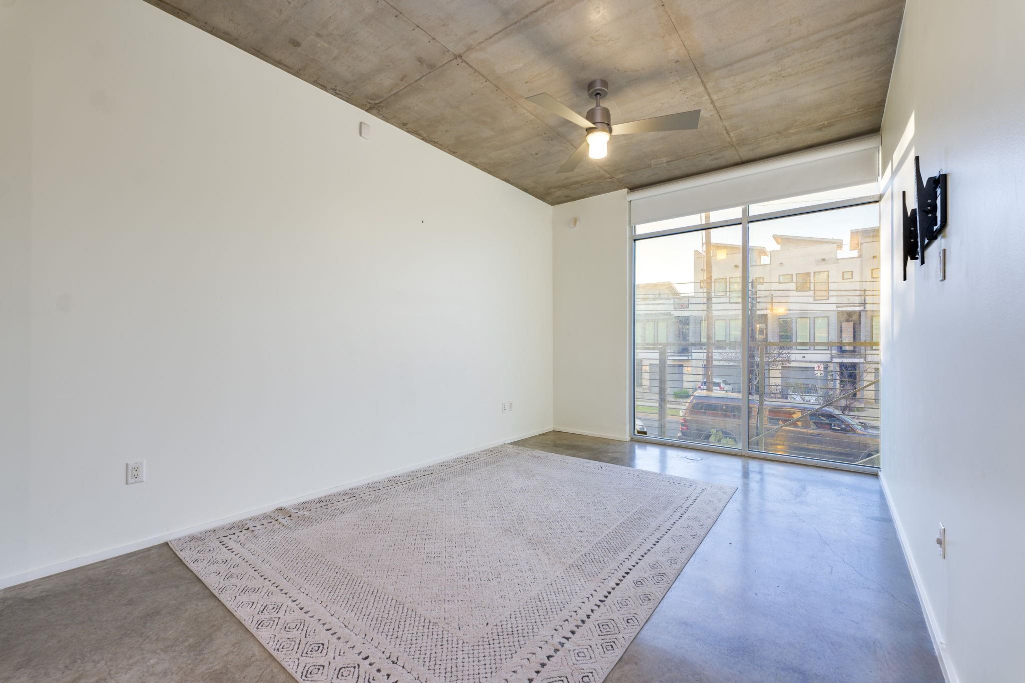 2301 S 5th St #5 Property Photo 39