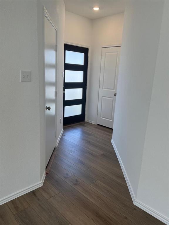 212 Canley Loop Property Photo 3