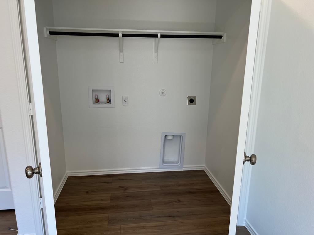 212 Canley Loop Property Photo 7