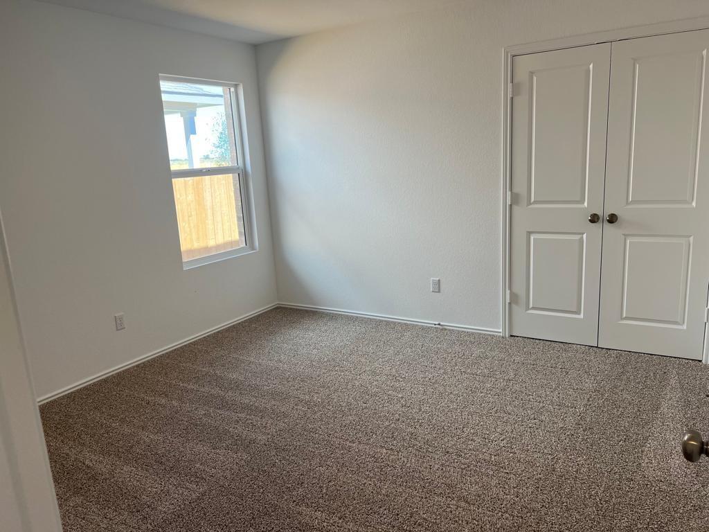 212 Canley Loop Property Photo 10