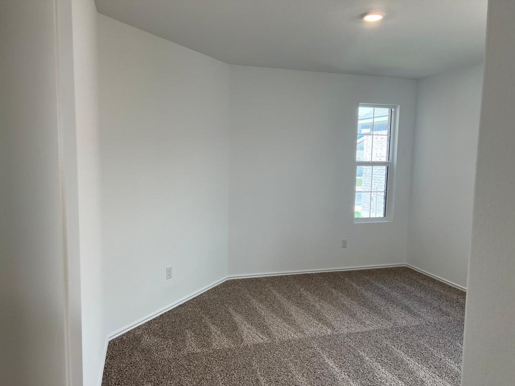 212 Canley Loop Property Photo 11