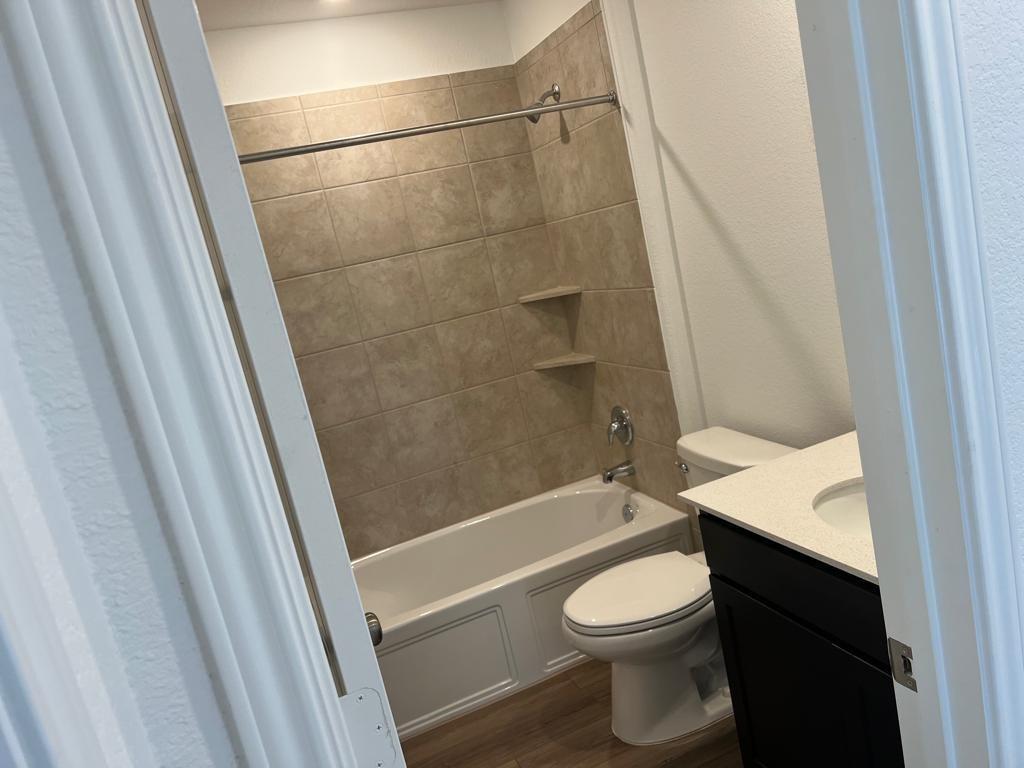 212 Canley Loop Property Photo 12