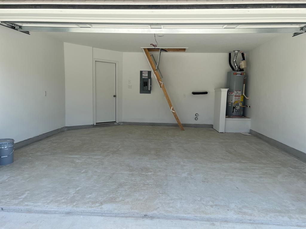 212 Canley Loop Property Photo 13
