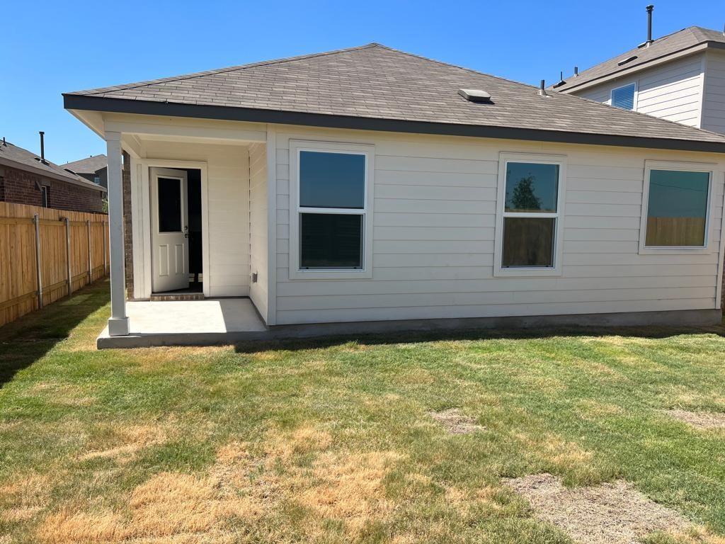 212 Canley Loop Property Photo 14