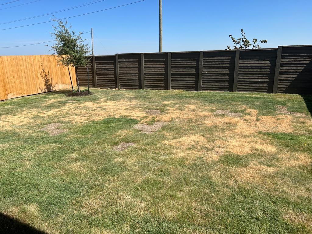212 Canley Loop Property Photo 15