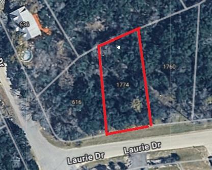 1774 Laurie Dr Property Photo 1