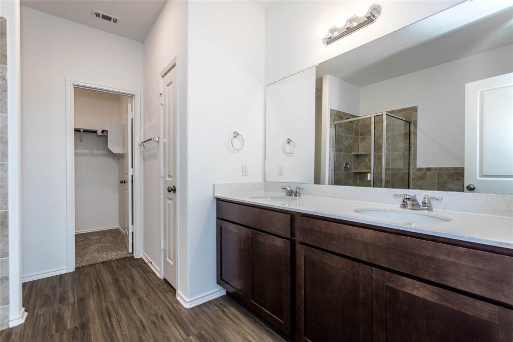 7305 Spotted Leaf Way Property Photo 12