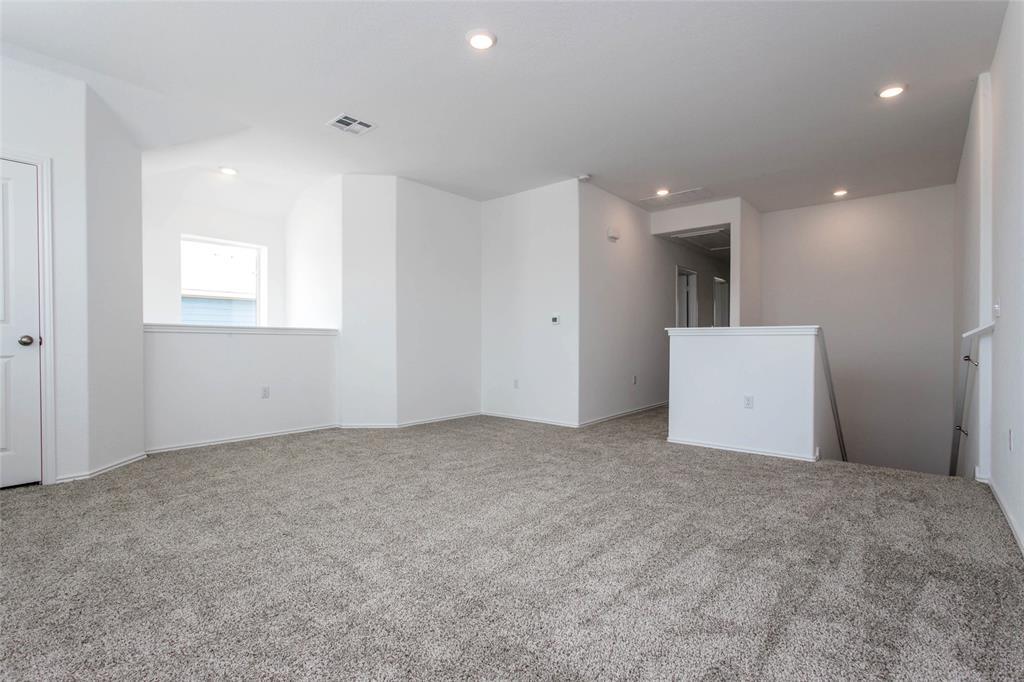 7305 Spotted Leaf Way Property Photo 15