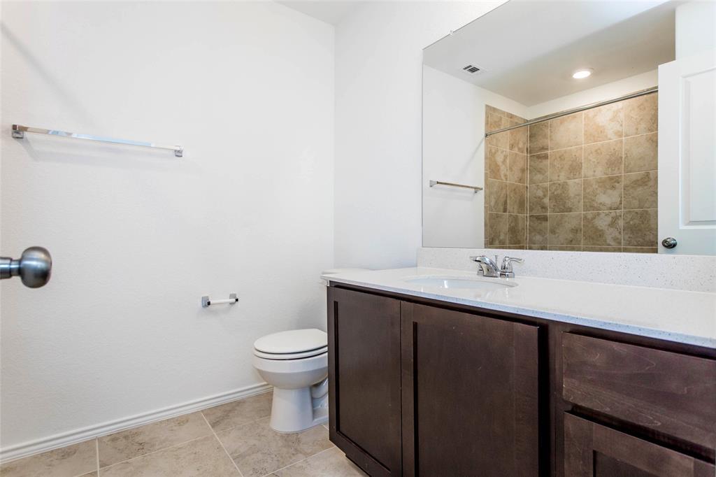 7305 Spotted Leaf Way Property Photo 17