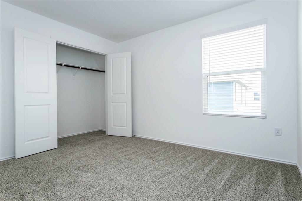 7305 Spotted Leaf Way Property Photo 18