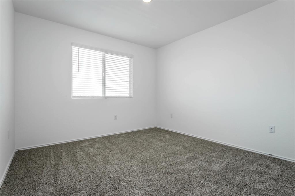 7305 Spotted Leaf Way Property Photo 19