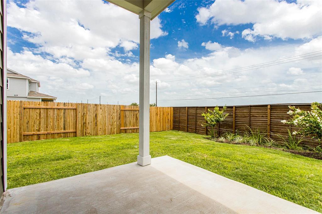 7305 Spotted Leaf Way Property Photo 20