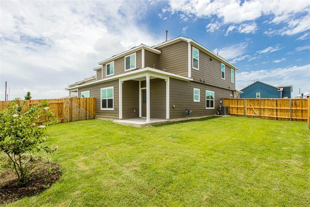 7305 Spotted Leaf Way Property Photo 21
