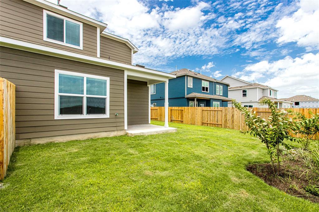 7305 Spotted Leaf Way Property Photo 22