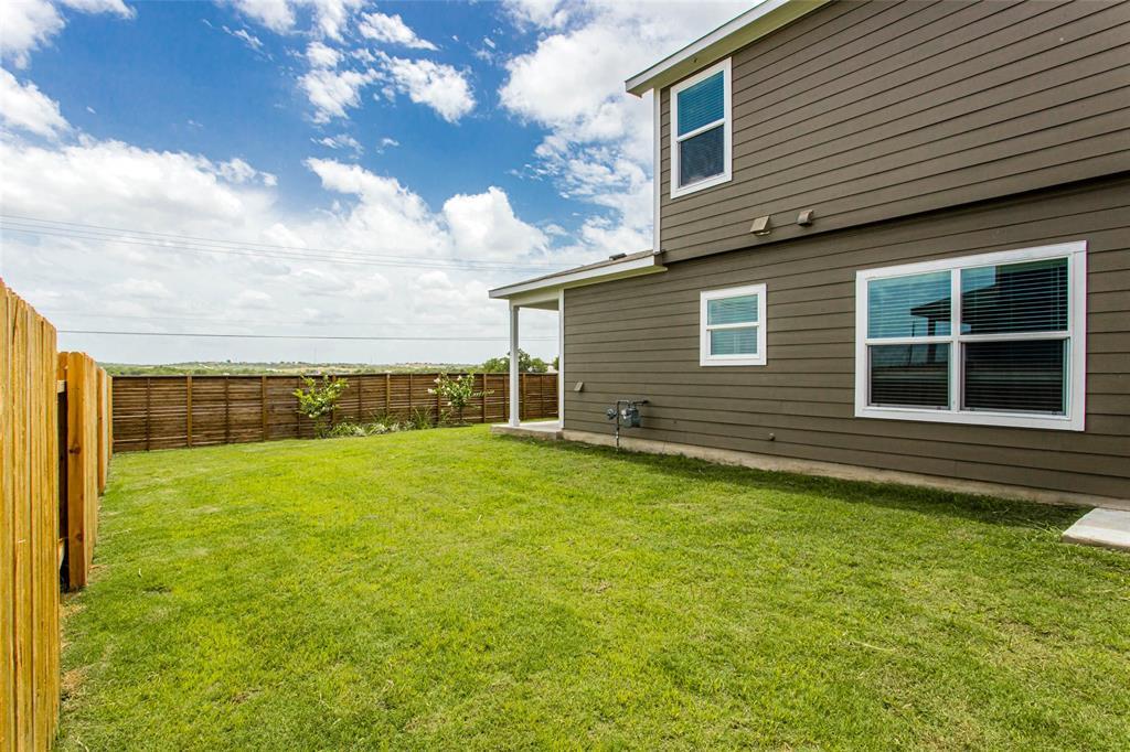 7305 Spotted Leaf Way Property Photo 23