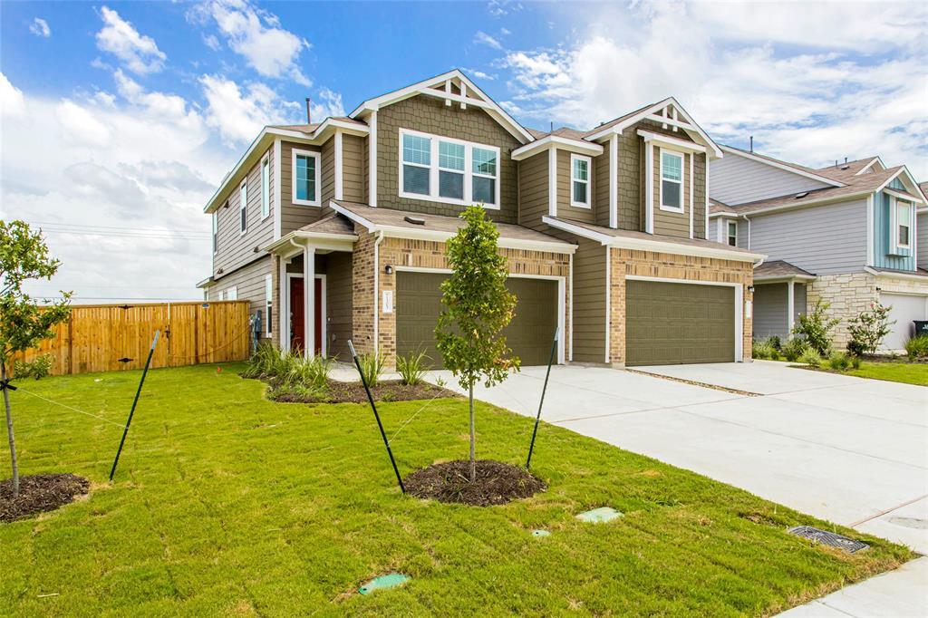 7305 Spotted Leaf Way Property Photo 24