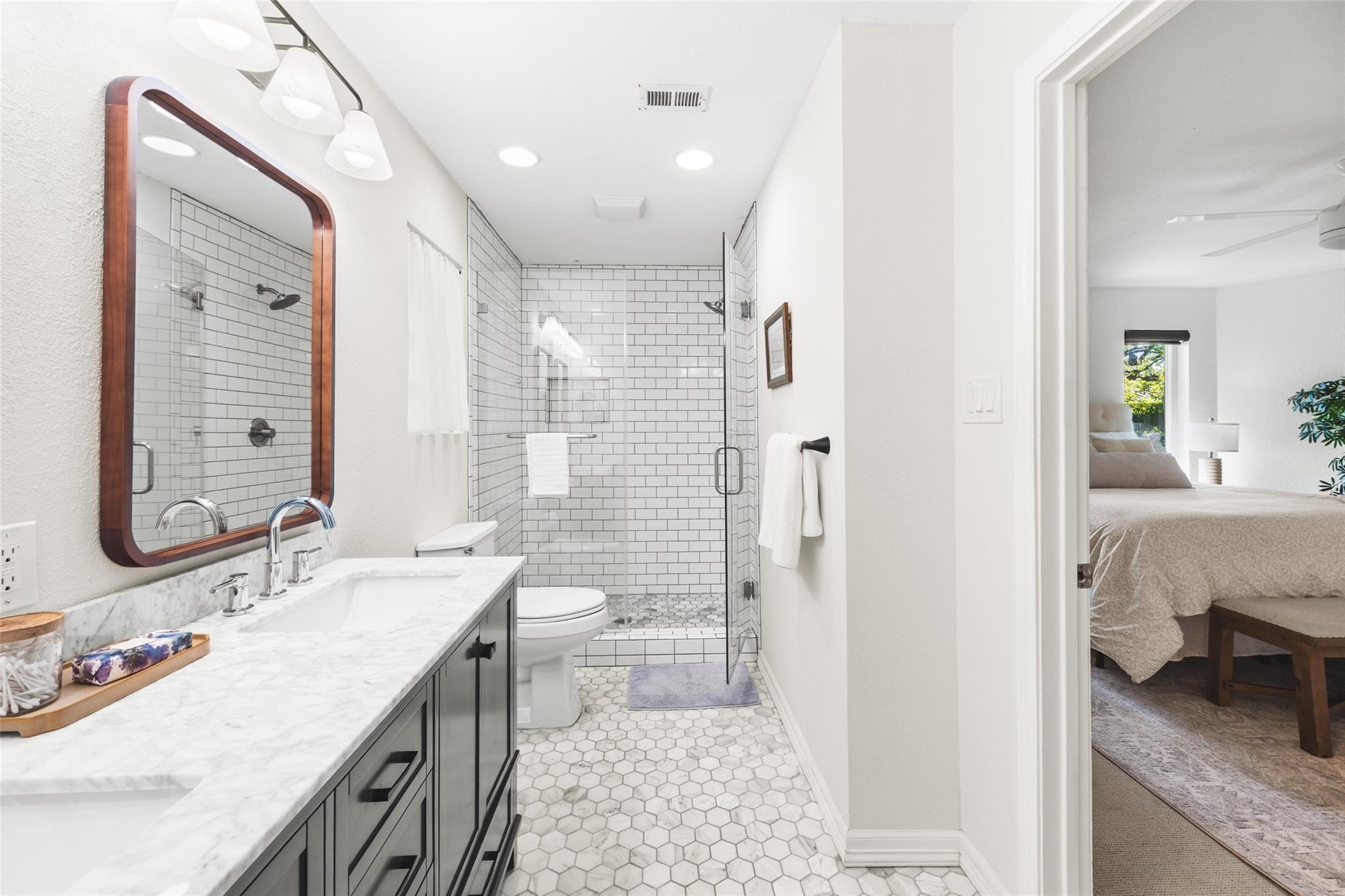 4602 Trail Crest Cir Property Photo 25