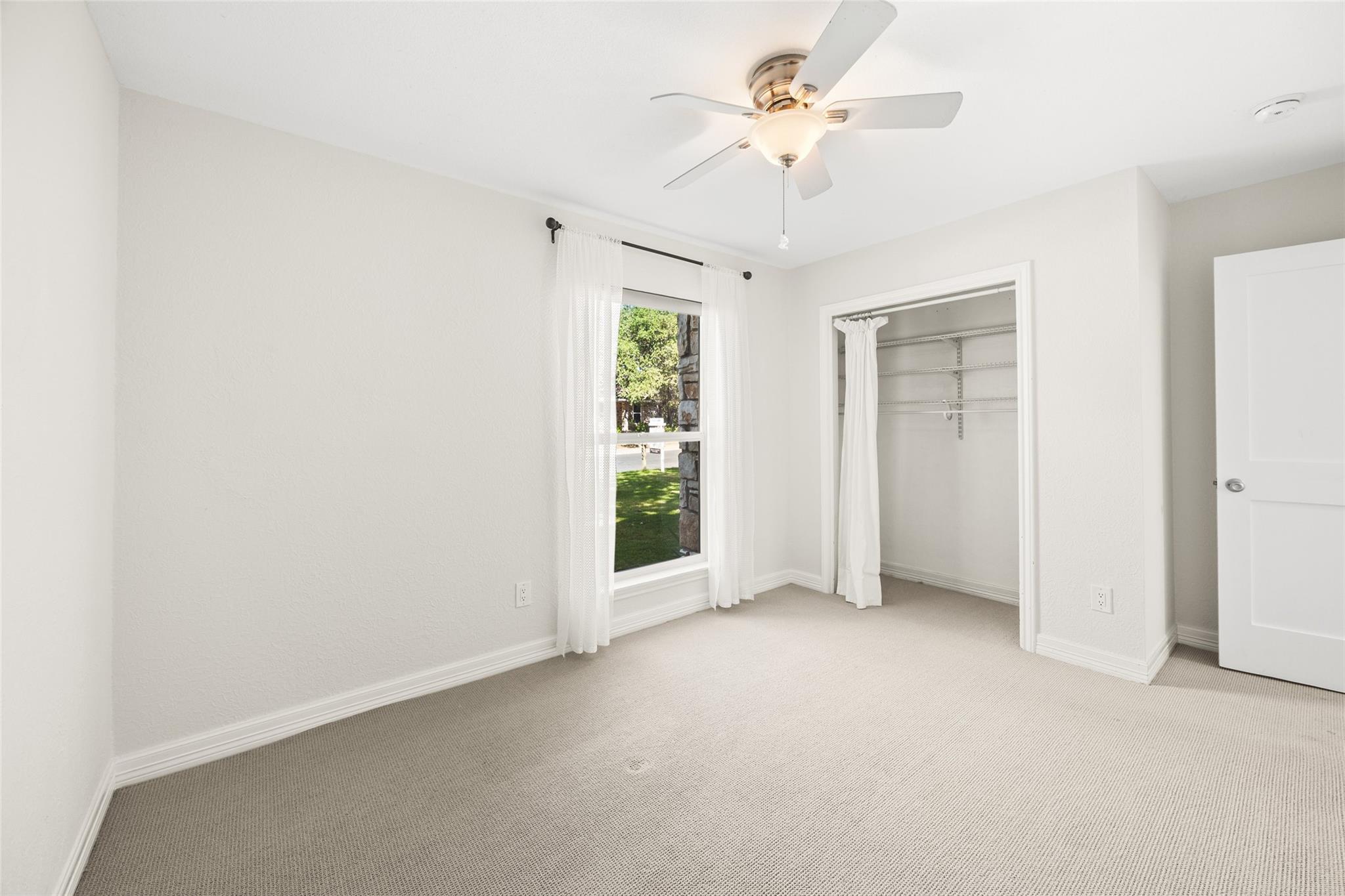 4602 Trail Crest Cir Property Photo 28