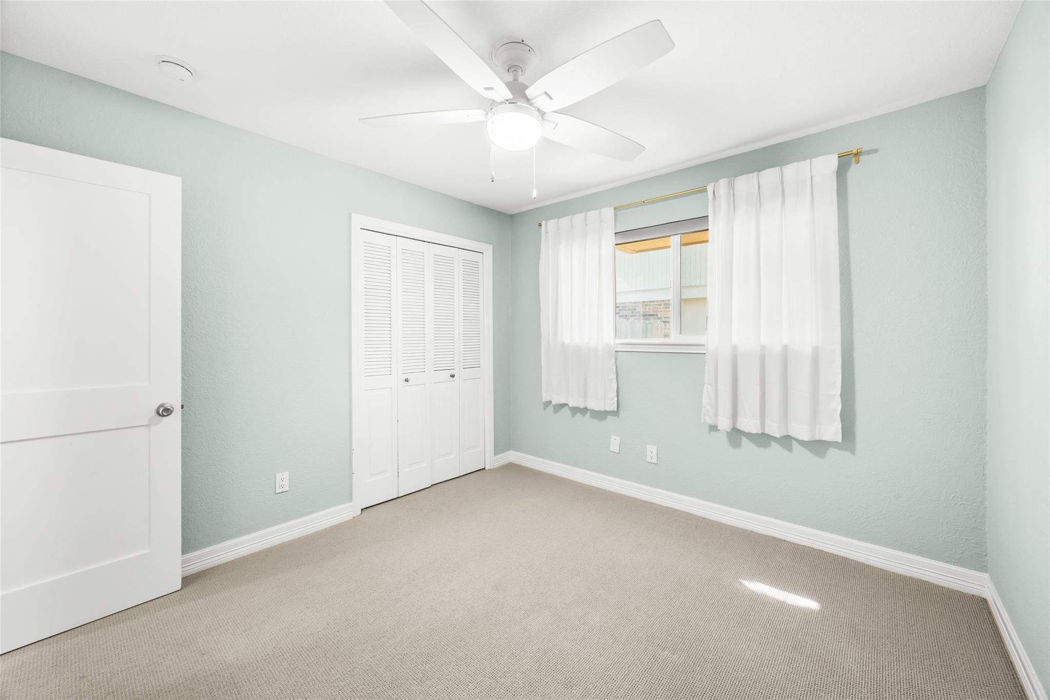 4602 Trail Crest Cir Property Photo 29