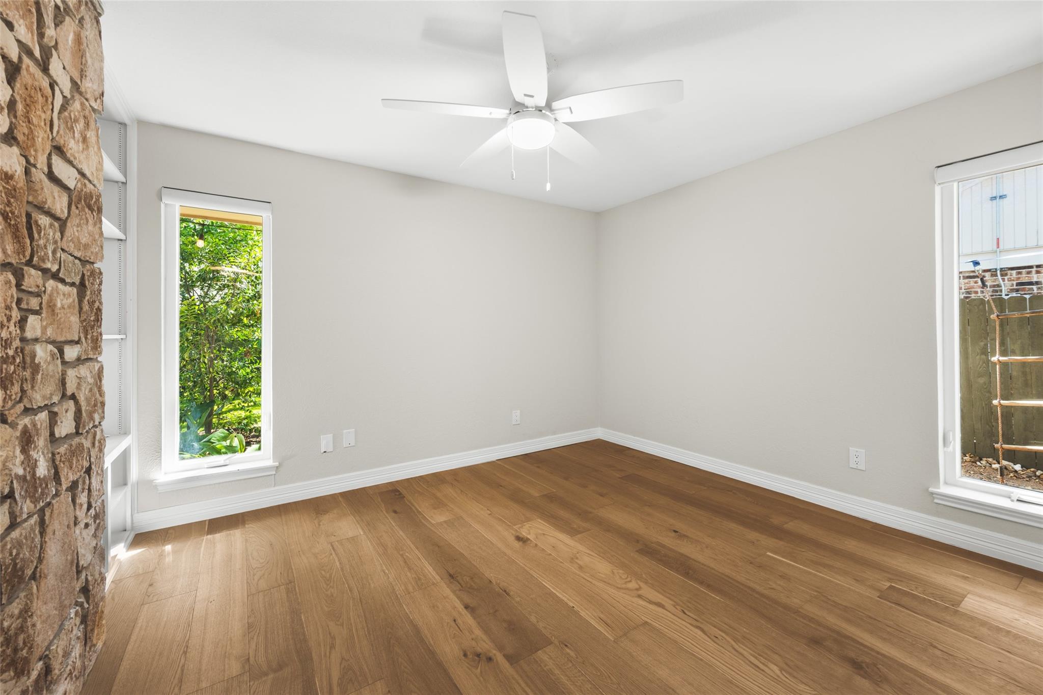 4602 Trail Crest Cir Property Photo 31