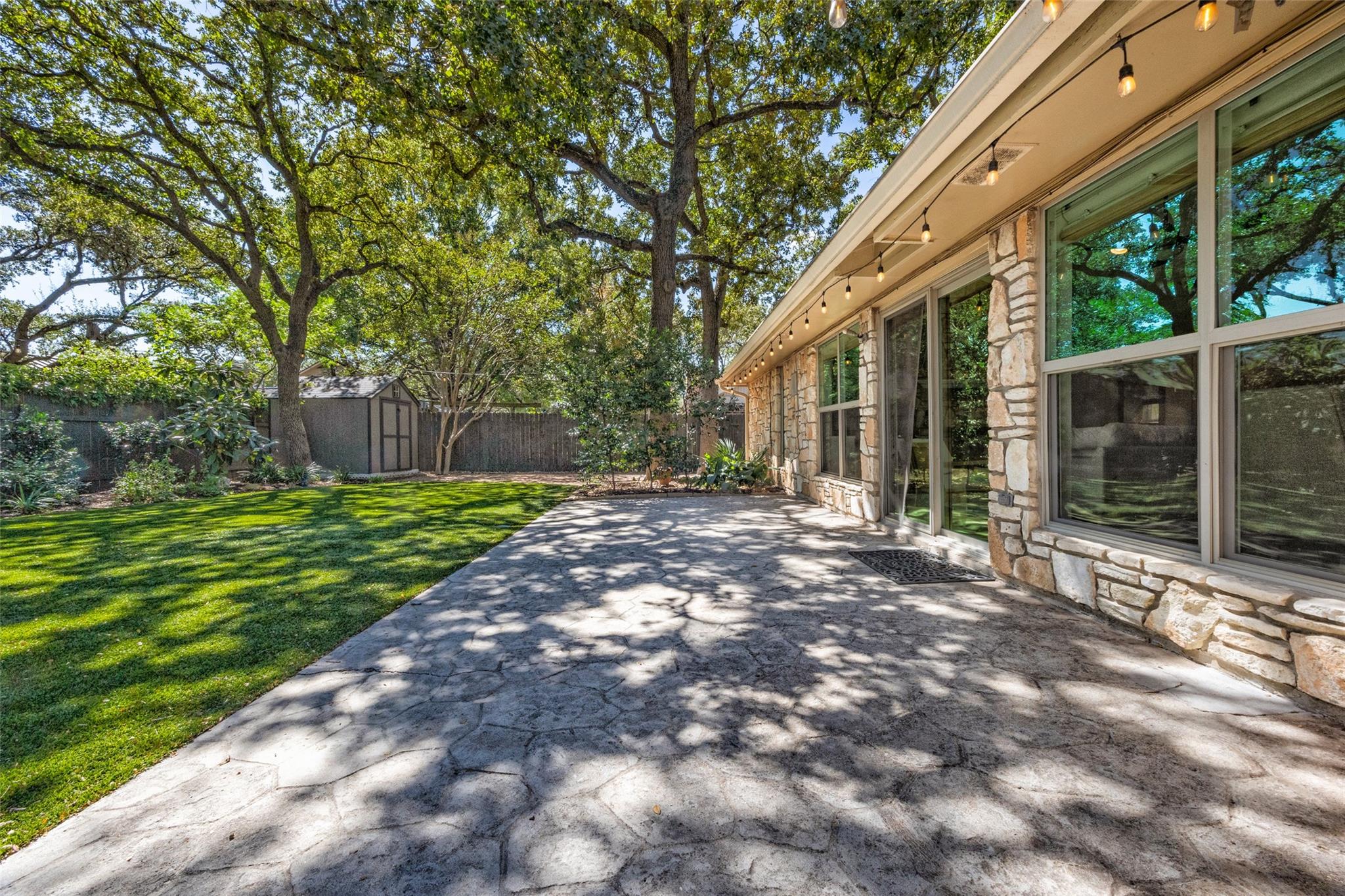 4602 Trail Crest Cir Property Photo 34