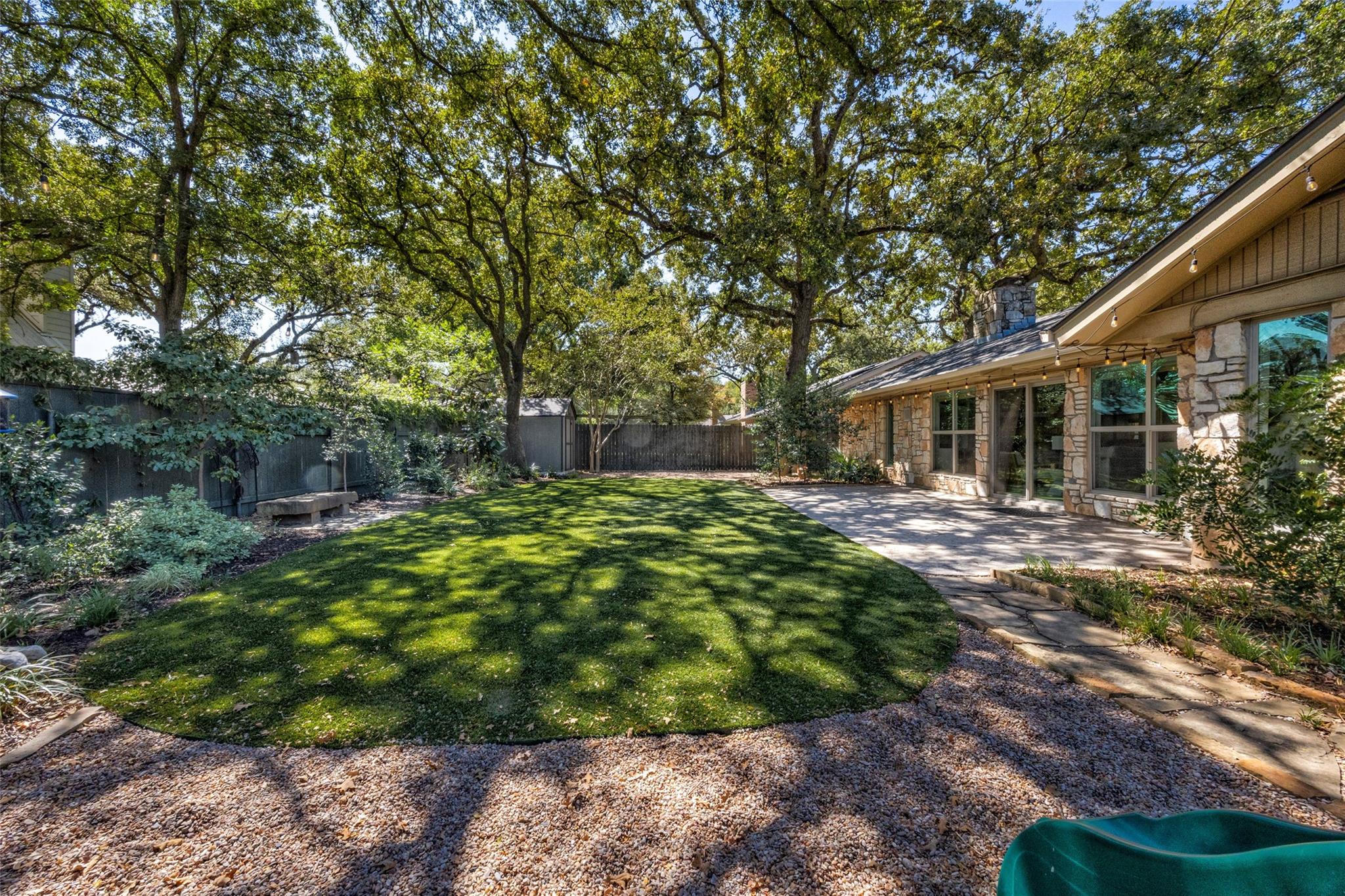 4602 Trail Crest Cir Property Photo 35