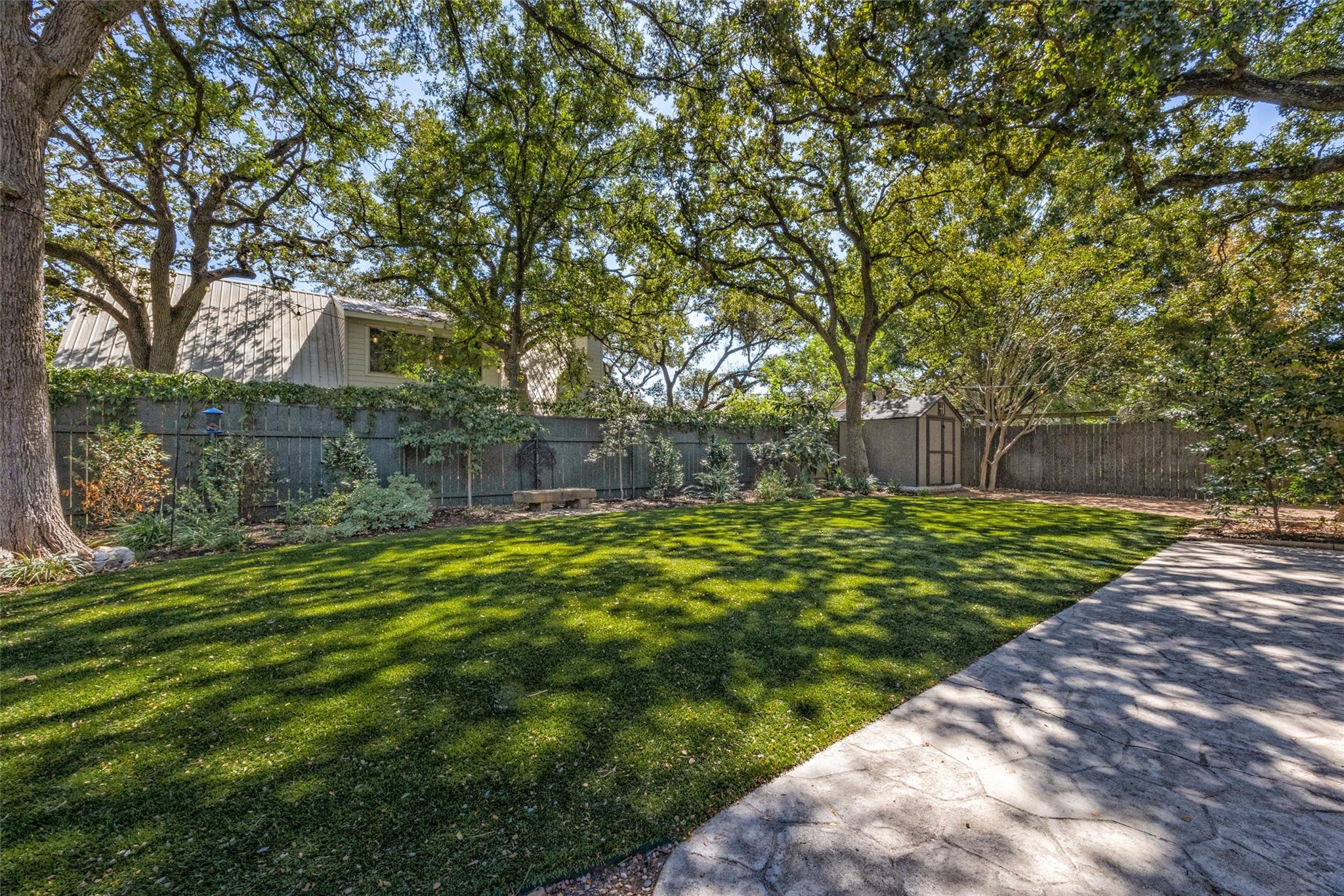 4602 Trail Crest Cir Property Photo 36