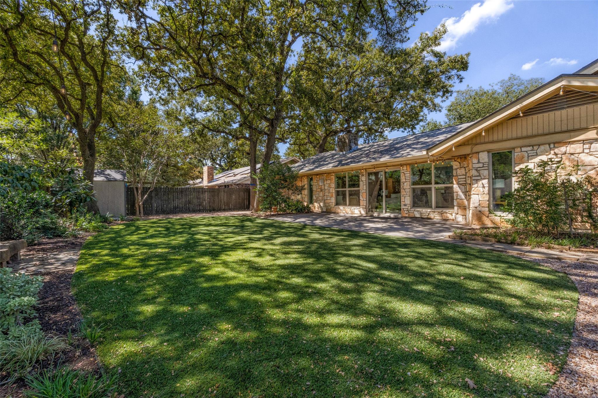 4602 Trail Crest Cir Property Photo 37