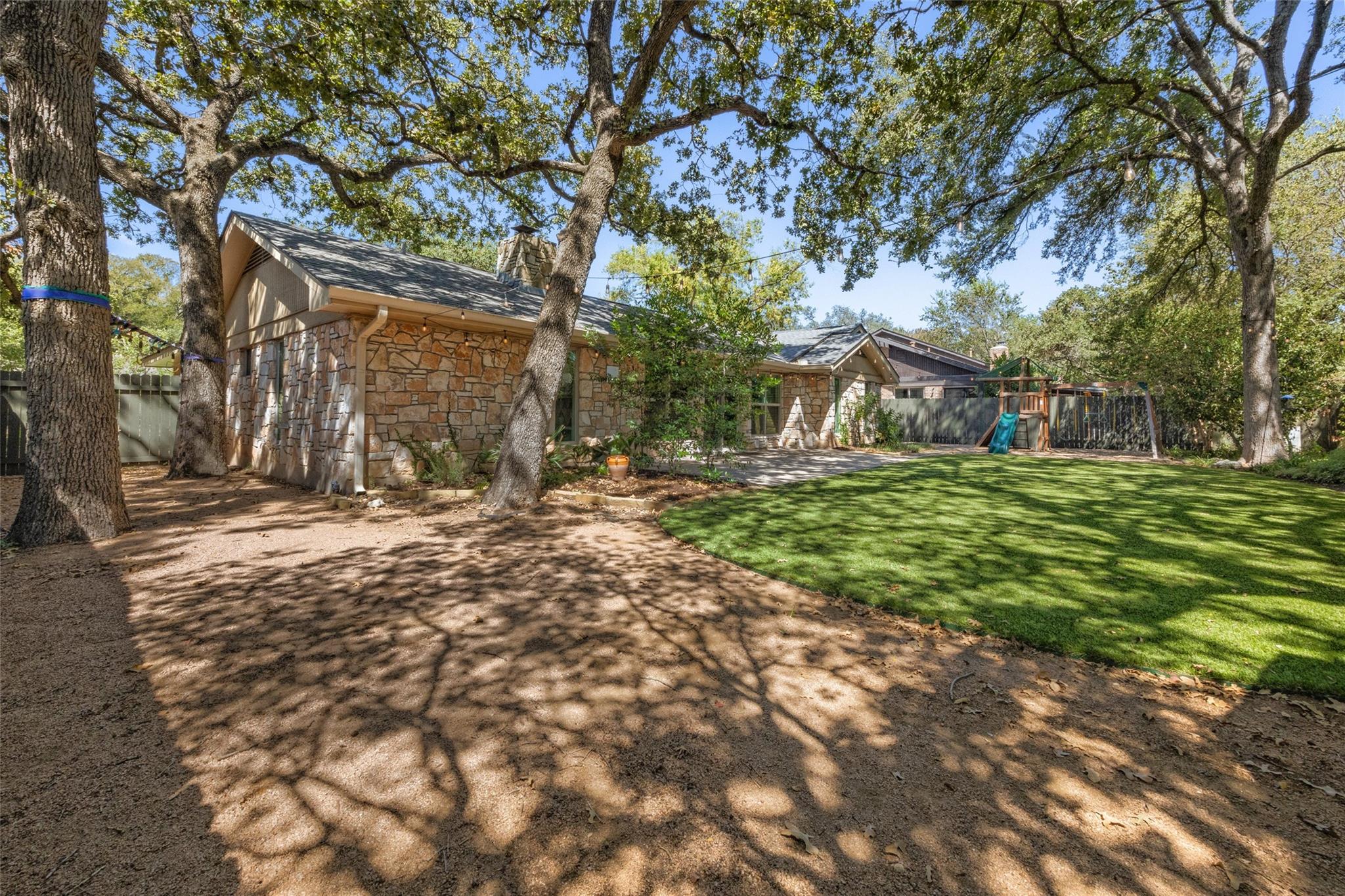 4602 Trail Crest Cir Property Photo 38