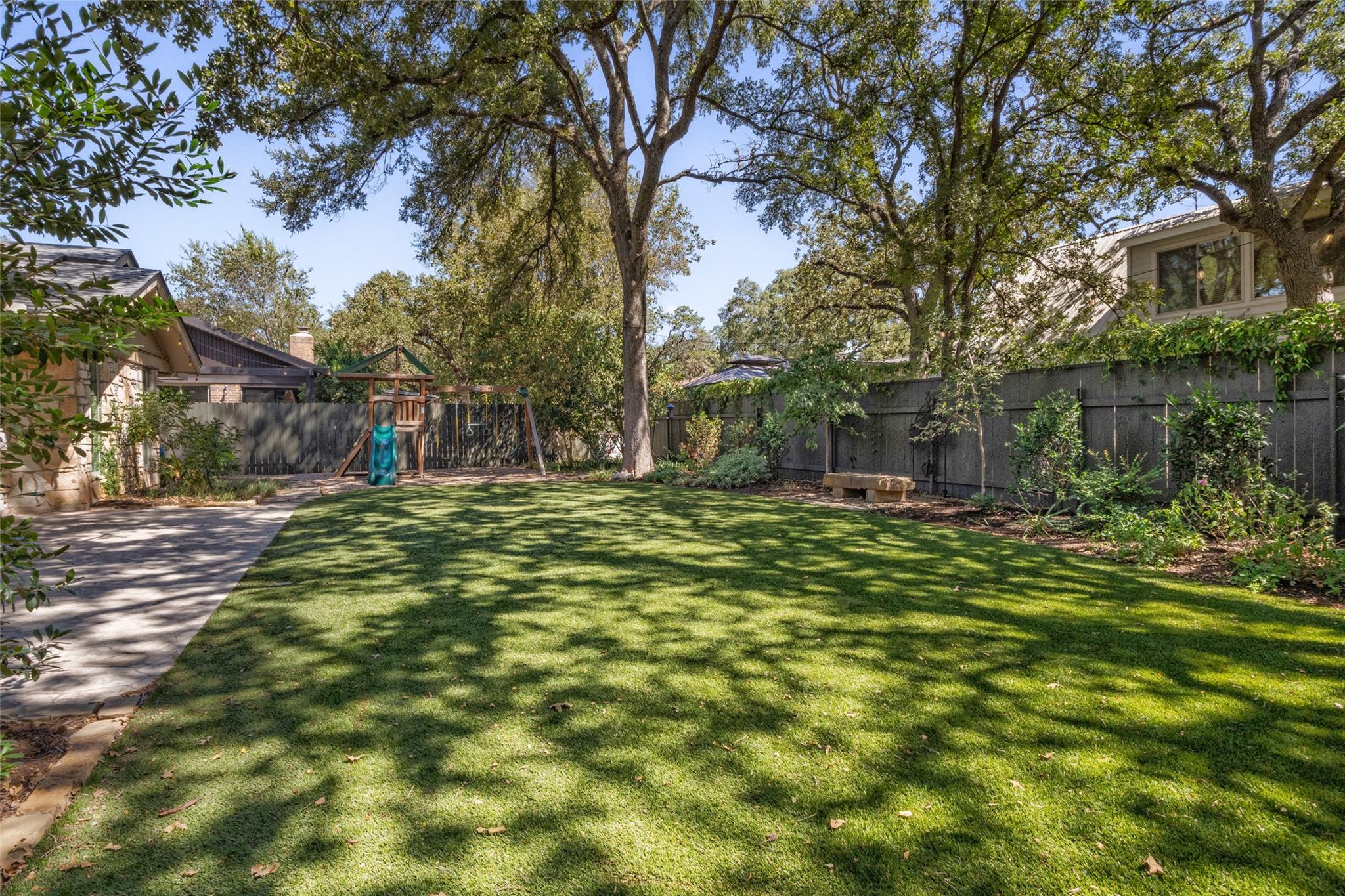 4602 Trail Crest Cir Property Photo 39