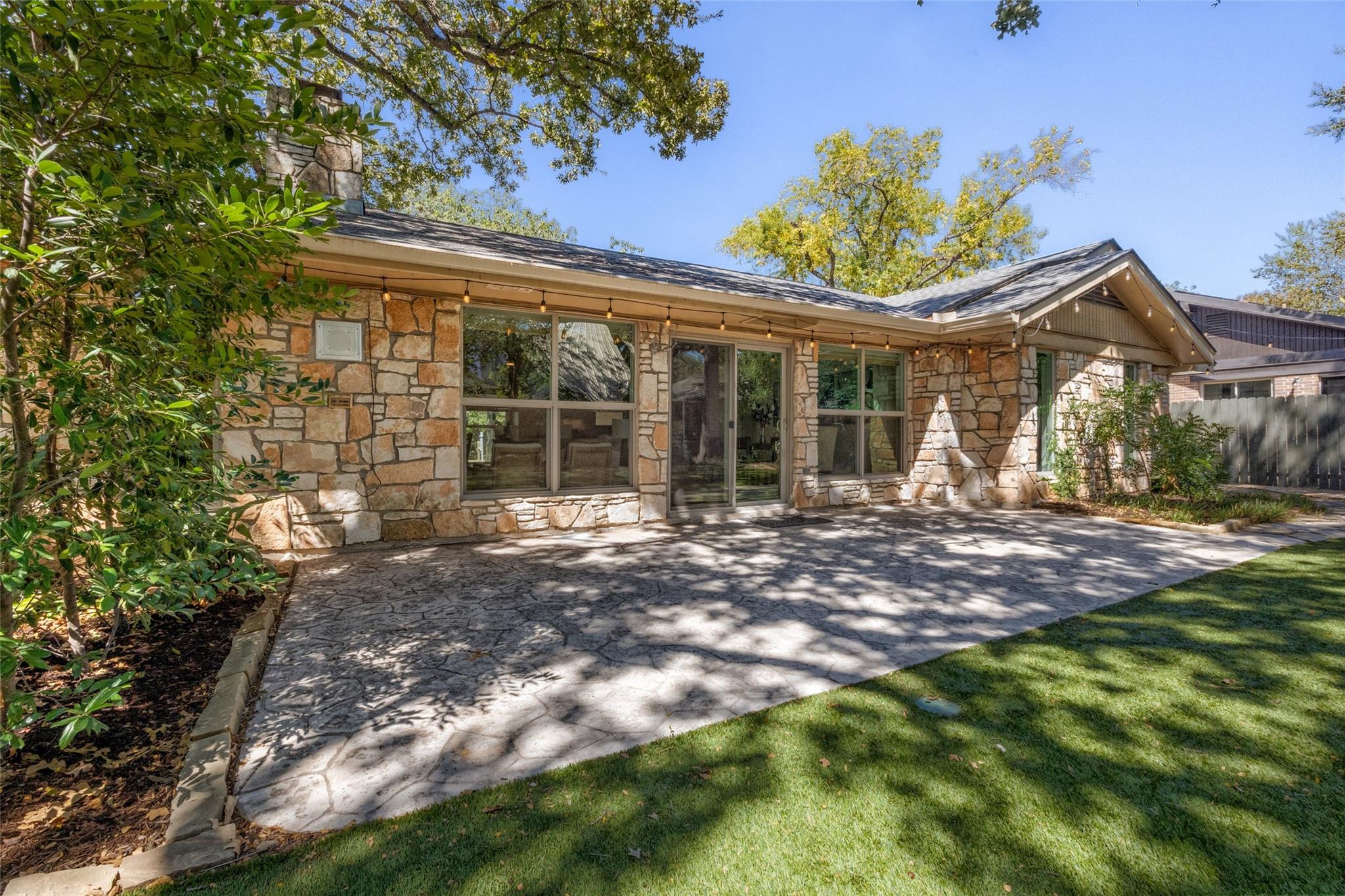 4602 Trail Crest Cir Property Photo 40