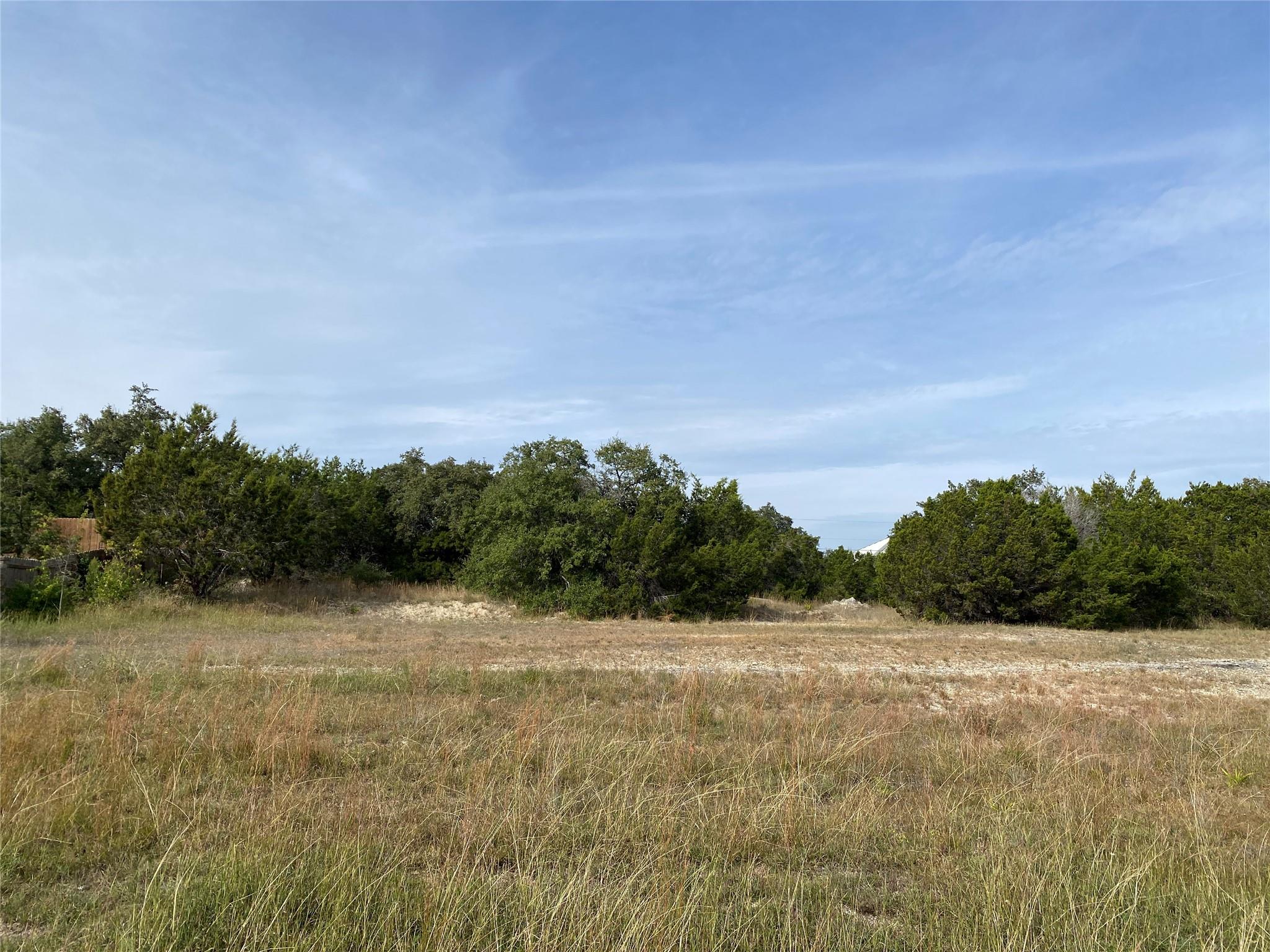 104 S Meadowlark St Property Photo 1