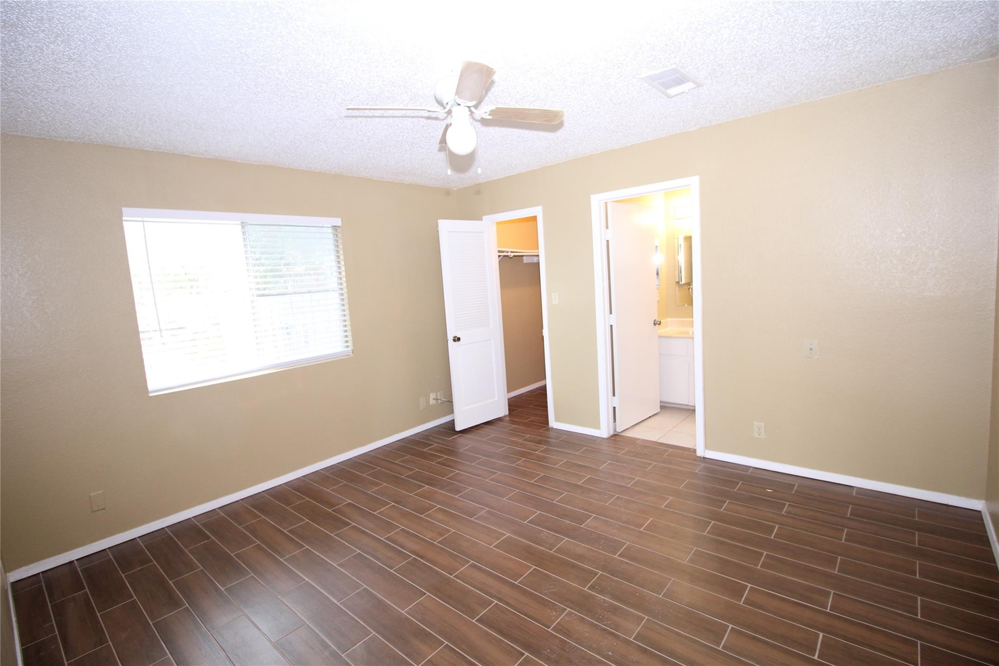 12818 Copper Cliff Ave Property Photo 10