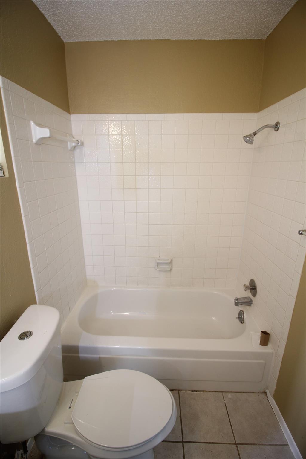 12818 Copper Cliff Ave Property Photo 14