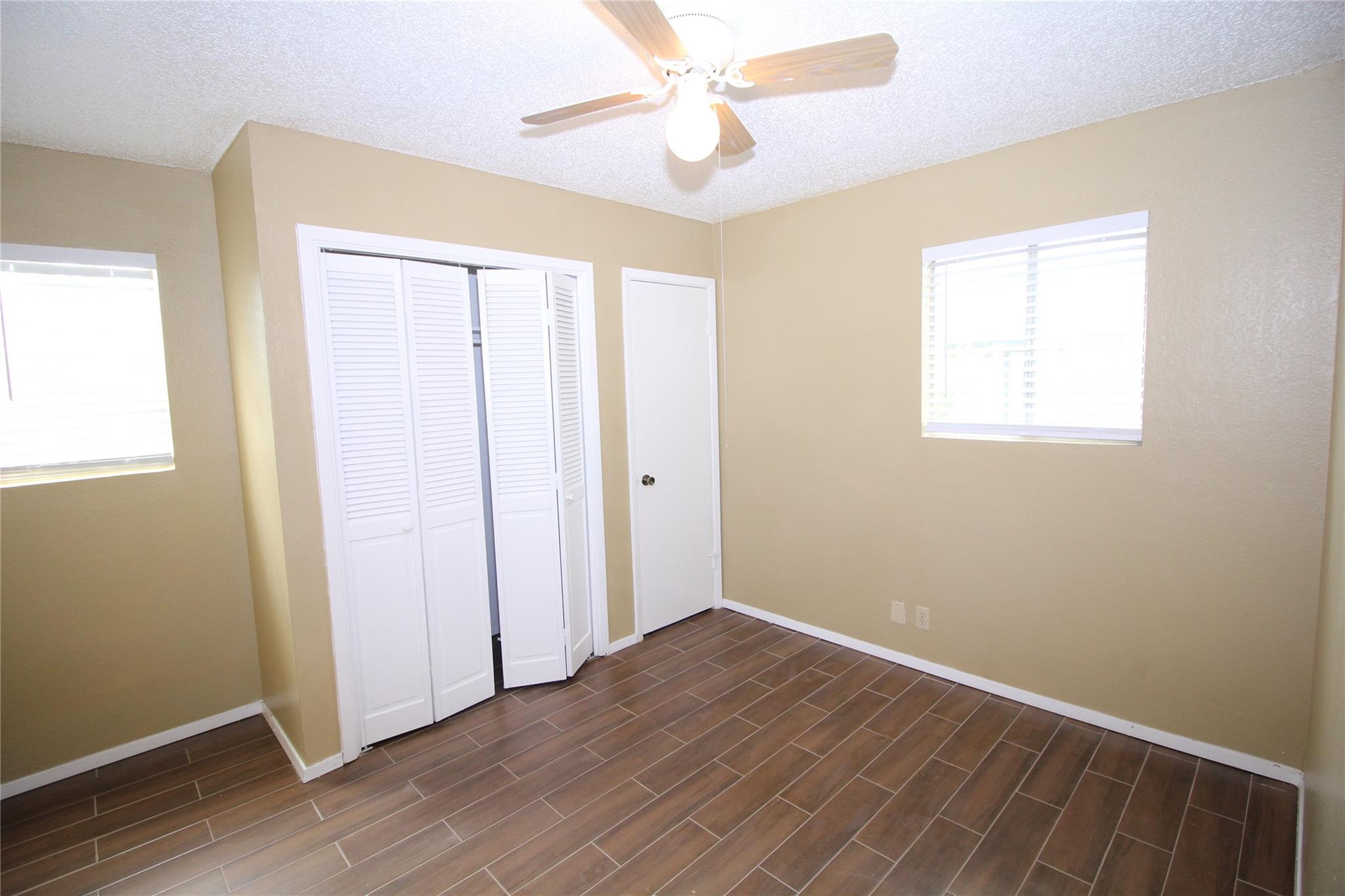 12818 Copper Cliff Ave Property Photo 15