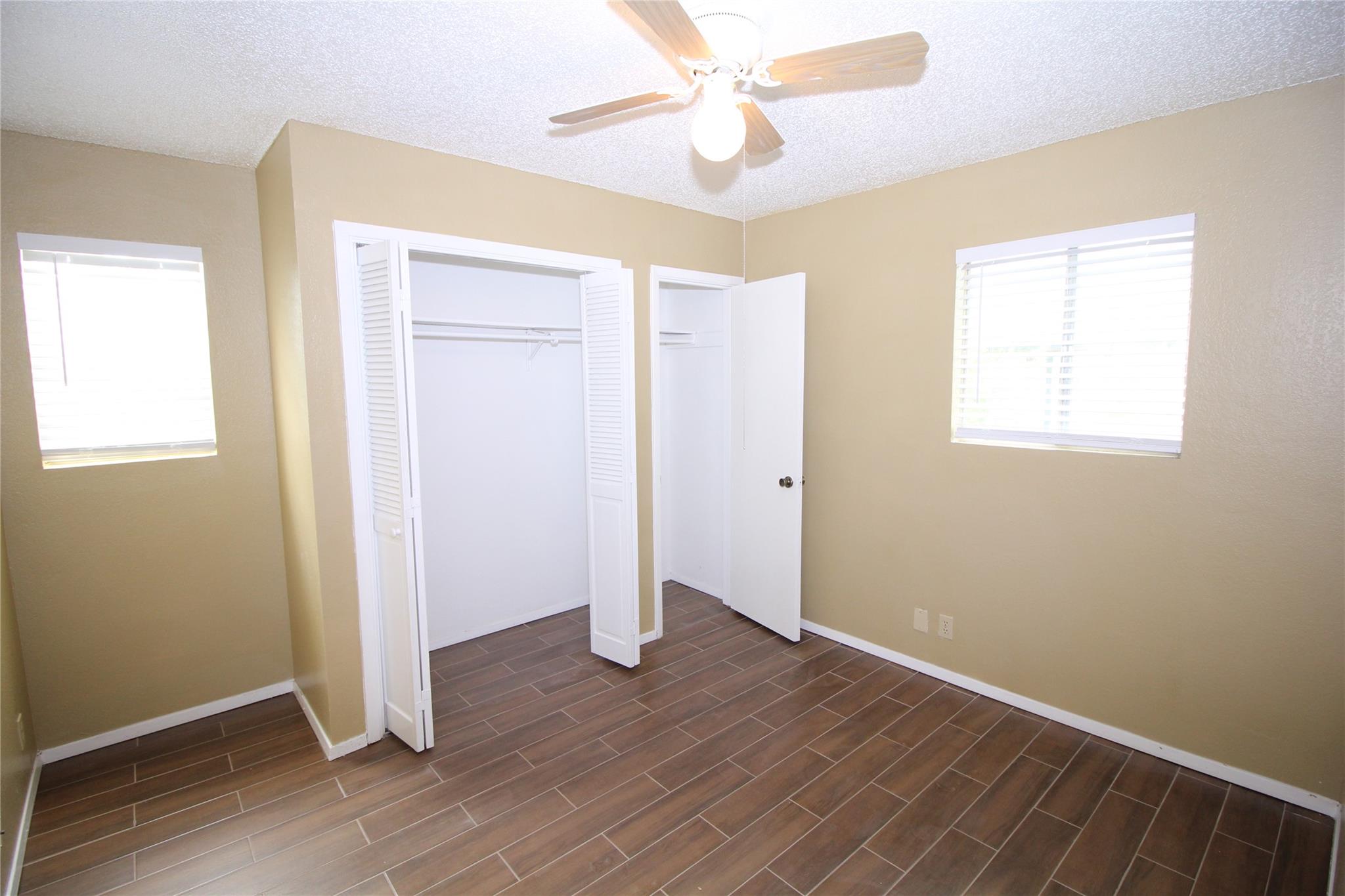 12818 Copper Cliff Ave Property Photo 16