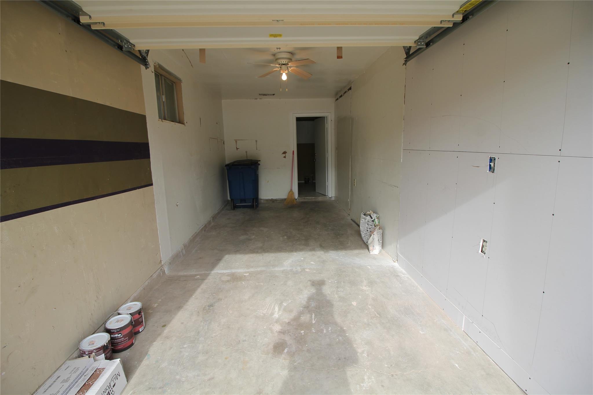 12818 Copper Cliff Ave Property Photo 23