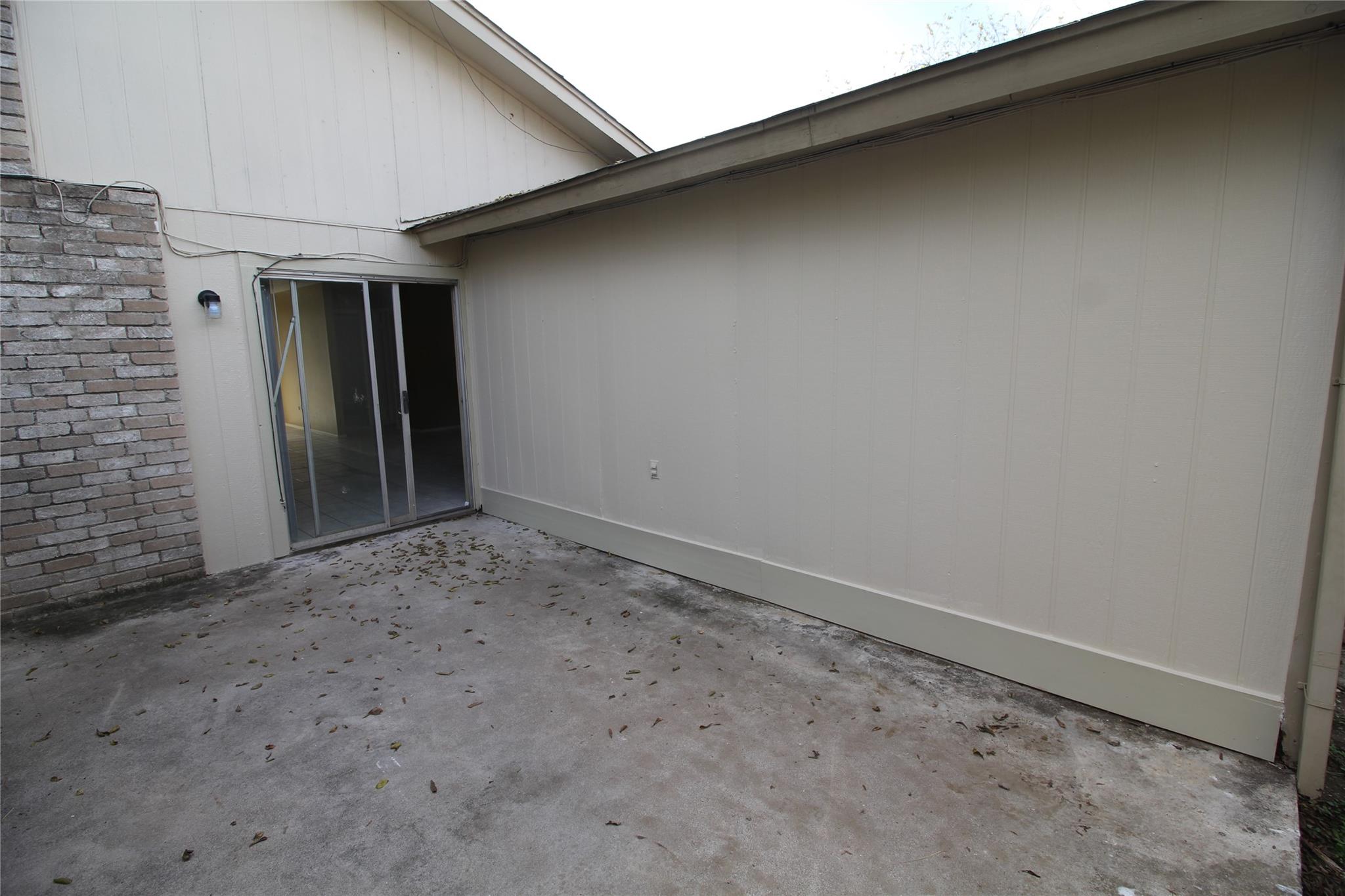12818 Copper Cliff Ave Property Photo 24