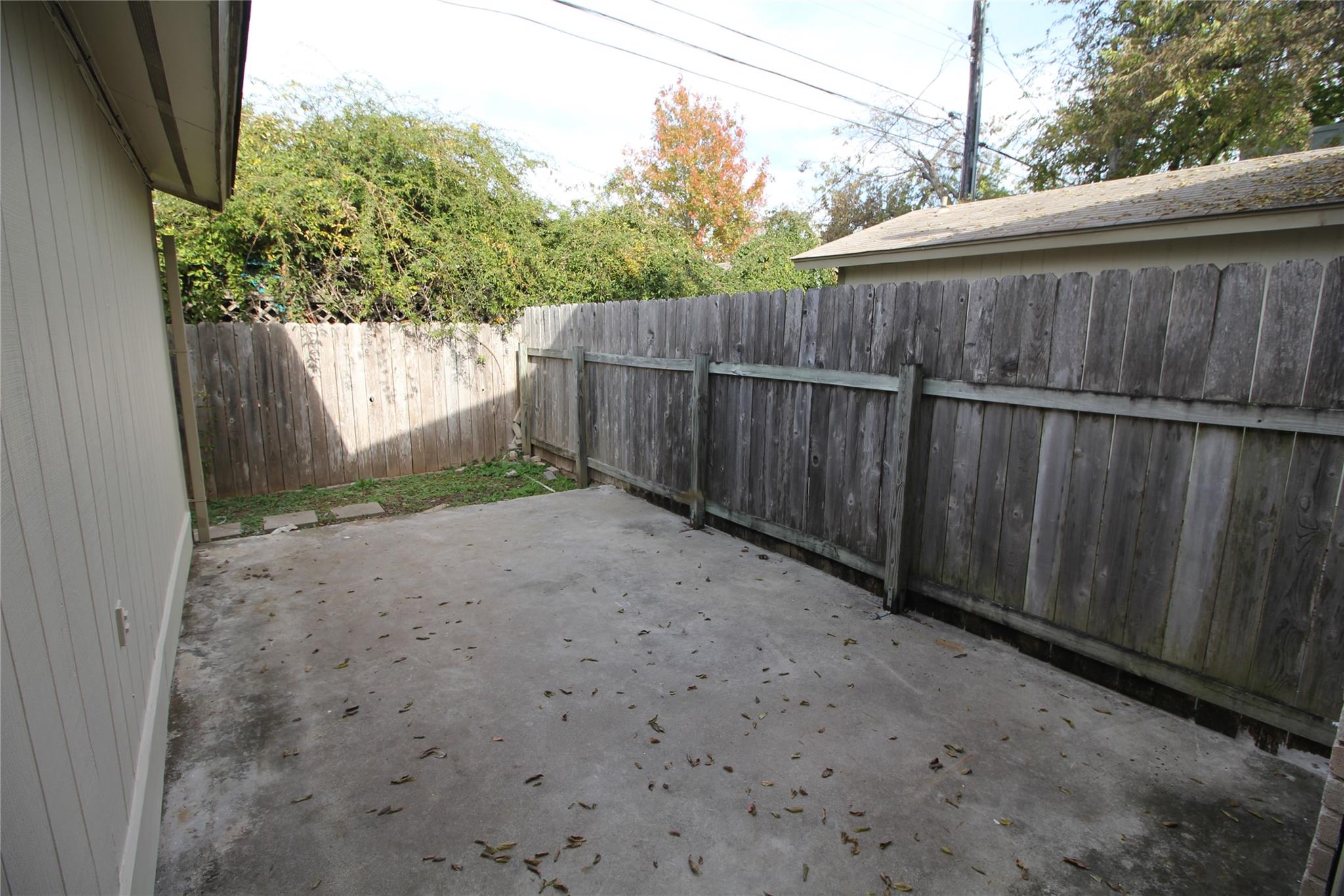 12818 Copper Cliff Ave Property Photo 25