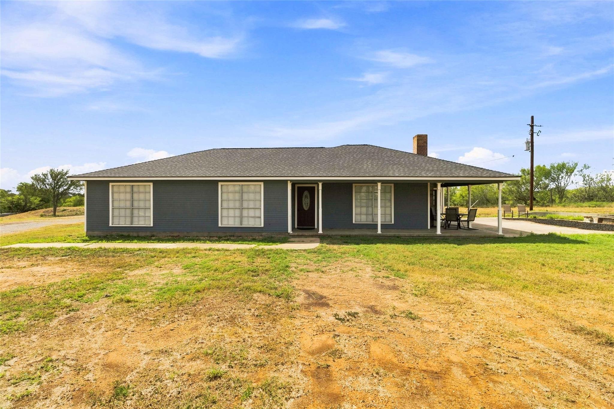 1871 Bridle Path Rd Property Photo 6
