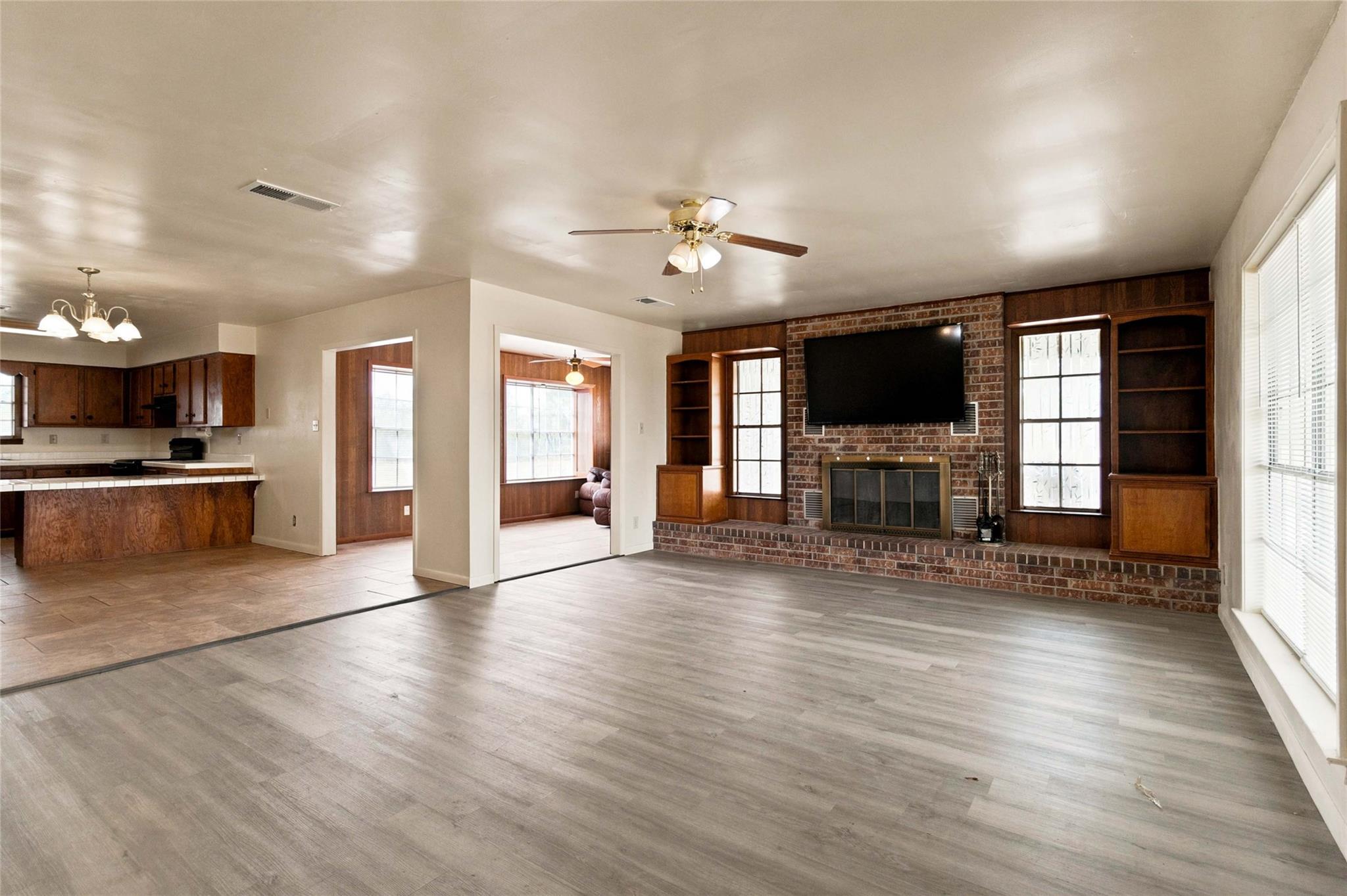 1871 Bridle Path Rd Property Photo 8
