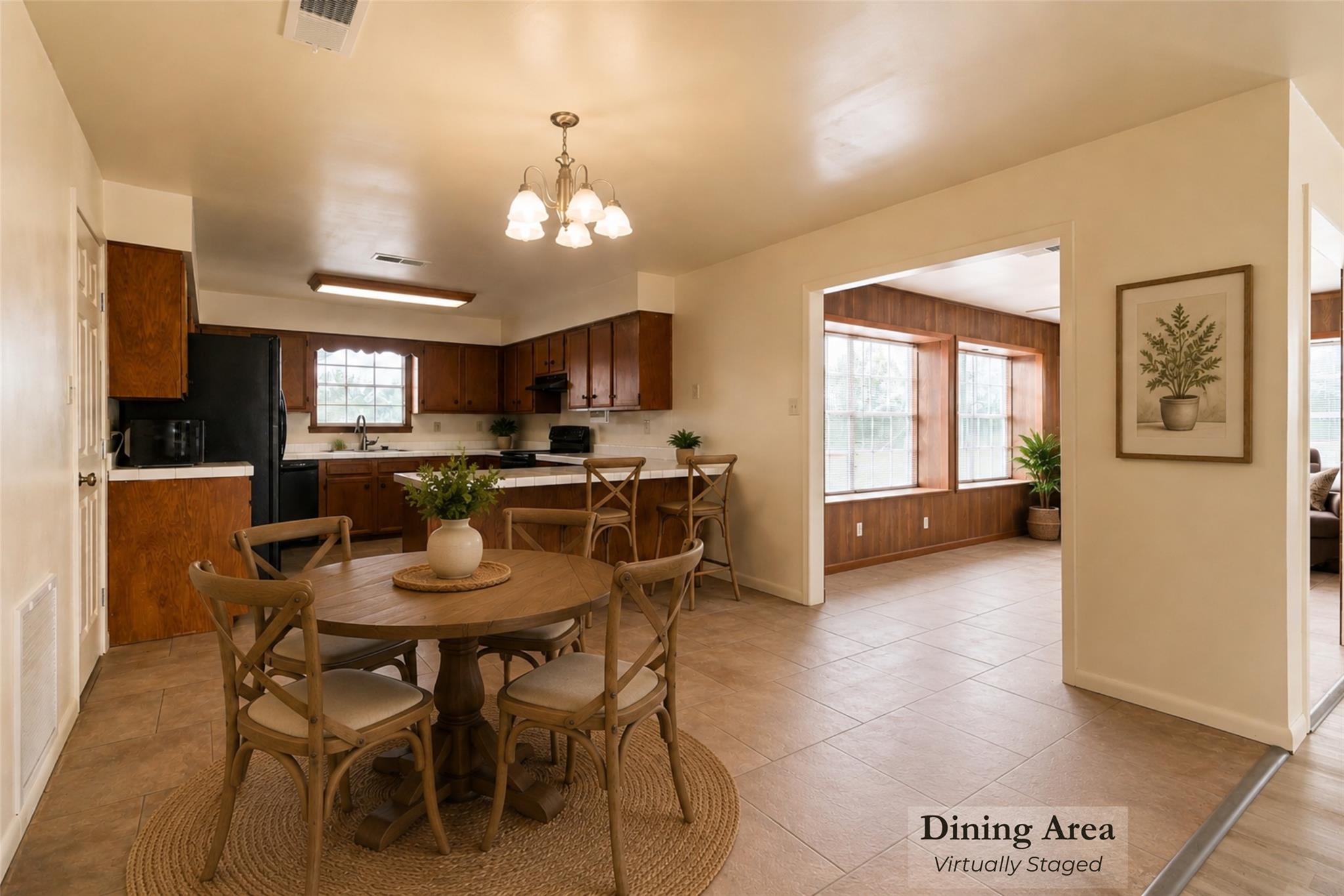 1871 Bridle Path Rd Property Photo 9